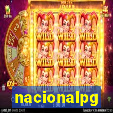 nacionalpg