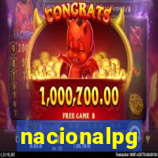 nacionalpg