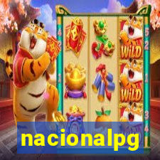 nacionalpg