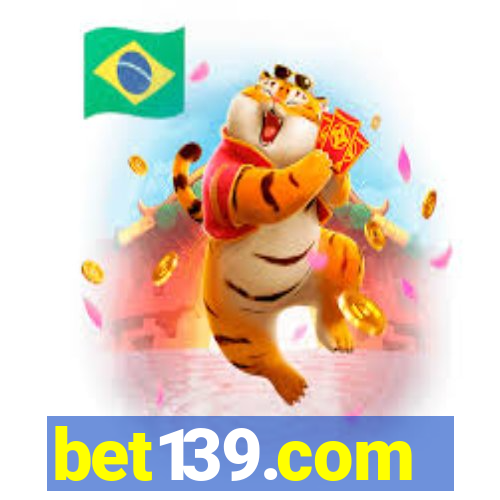 bet139.com