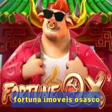 fortuna imoveis osasco