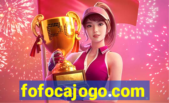 fofocajogo.com