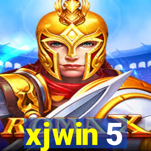 xjwin 5