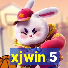 xjwin 5