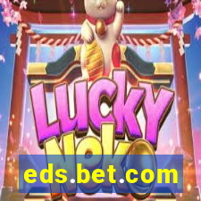 eds.bet.com