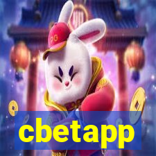 cbetapp