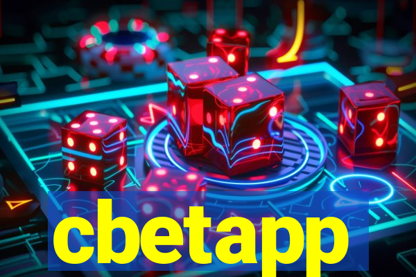 cbetapp