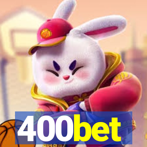 400bet