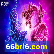 66brl6.com