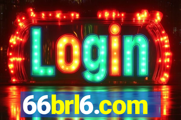 66brl6.com