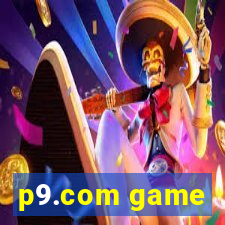 p9.com game