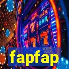 fapfap