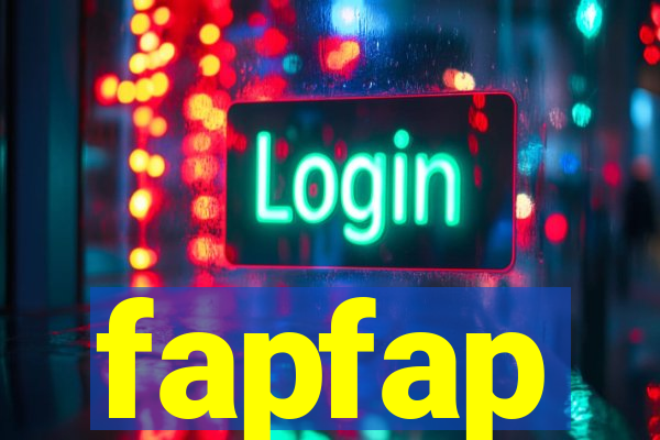 fapfap