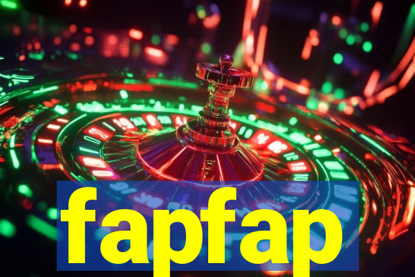 fapfap