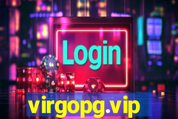 virgopg.vip