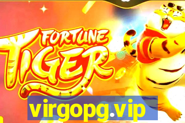 virgopg.vip