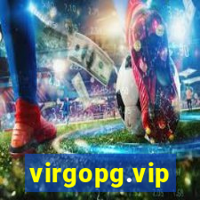 virgopg.vip