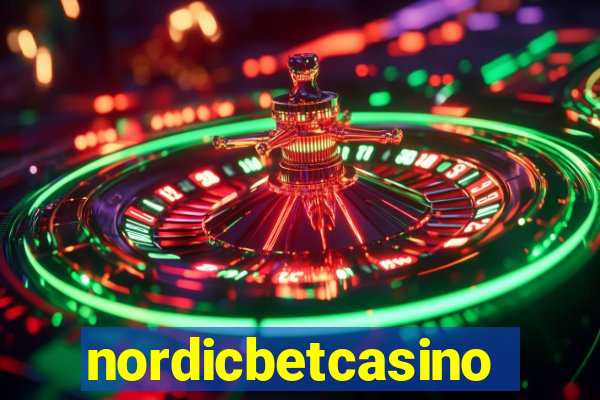 nordicbetcasino