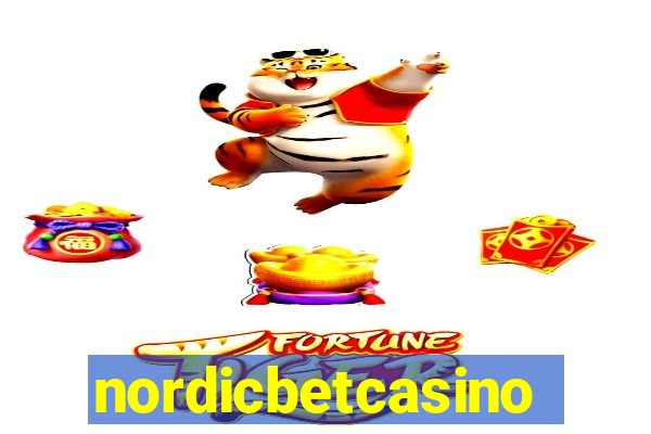 nordicbetcasino