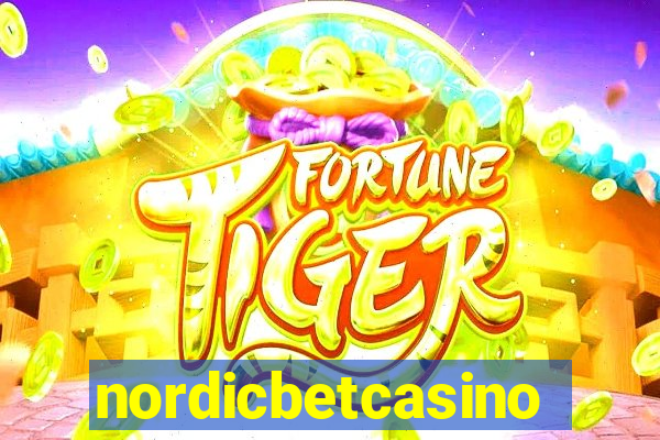 nordicbetcasino