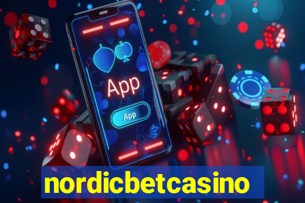 nordicbetcasino