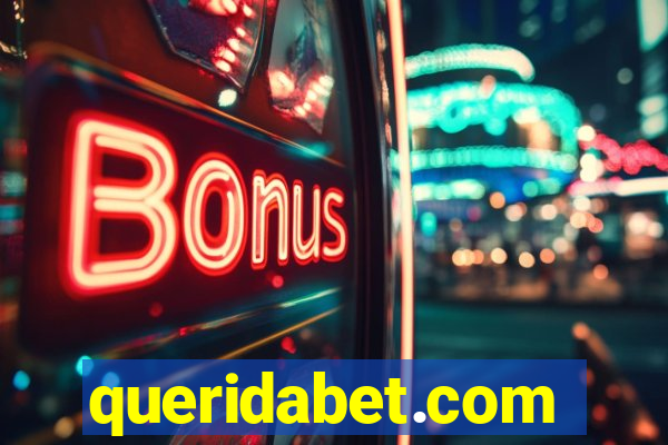 queridabet.com