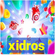 xidros