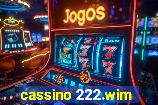 cassino 222.wim