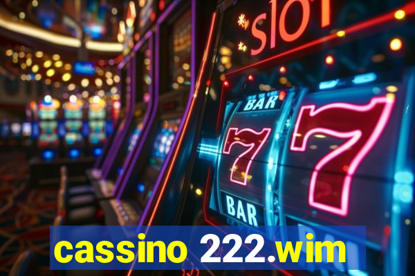 cassino 222.wim