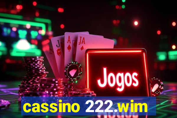 cassino 222.wim