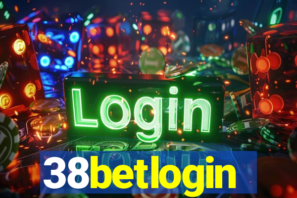 38betlogin