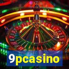 9pcasino