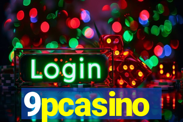 9pcasino