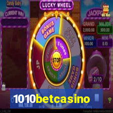 1010betcasino