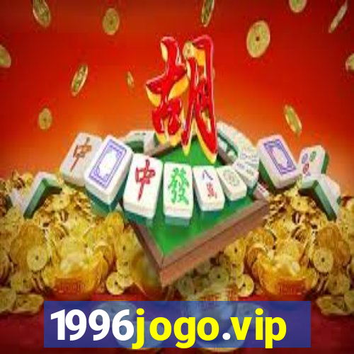 1996jogo.vip