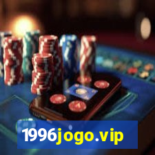 1996jogo.vip