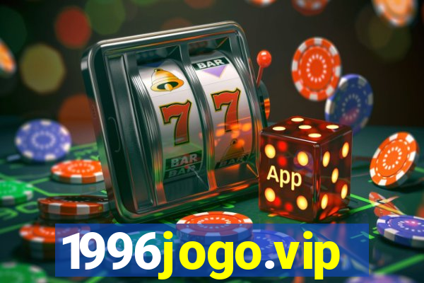 1996jogo.vip