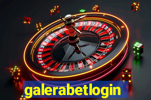 galerabetlogin