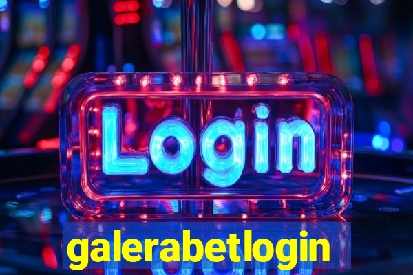 galerabetlogin