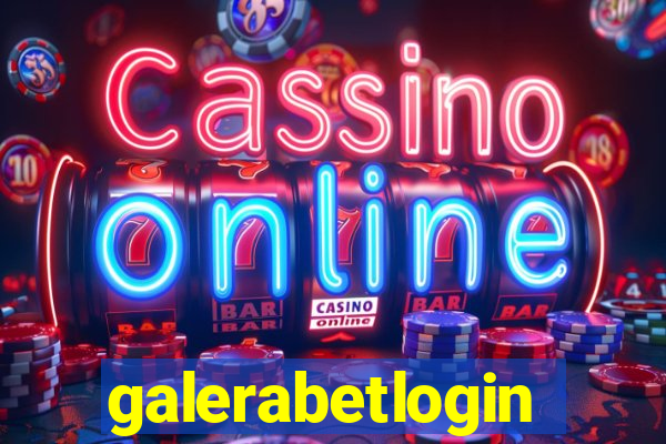 galerabetlogin