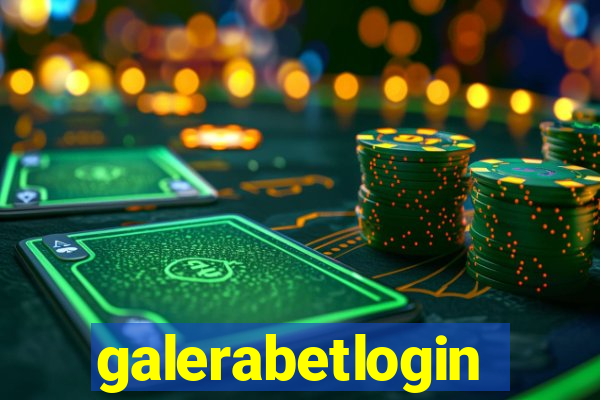 galerabetlogin