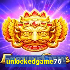 unlockedgame76