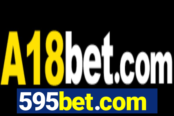 595bet.com