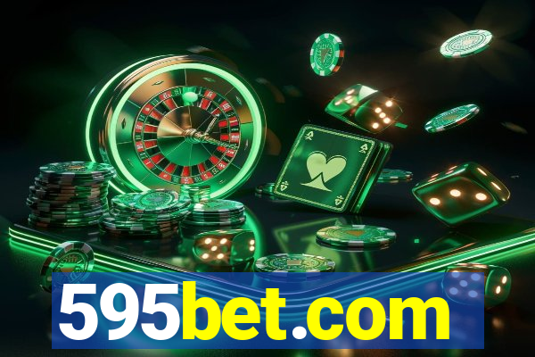 595bet.com