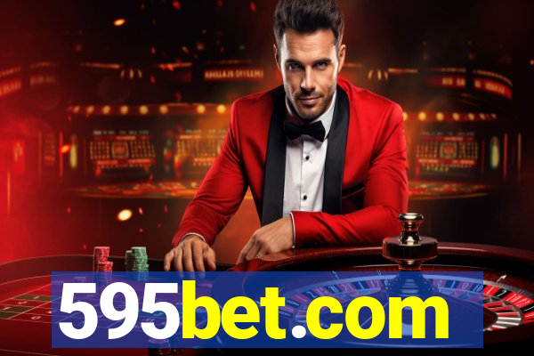 595bet.com