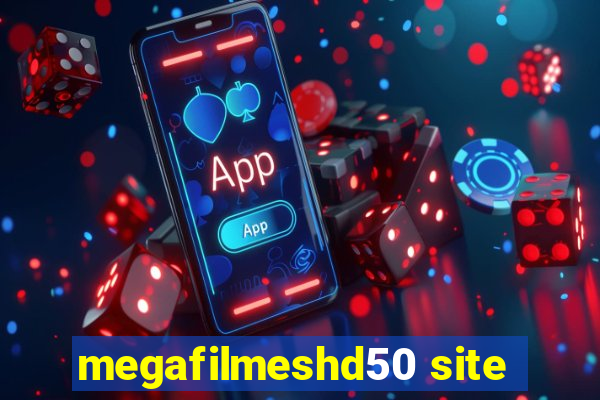 megafilmeshd50 site