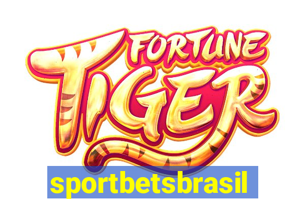 sportbetsbrasil