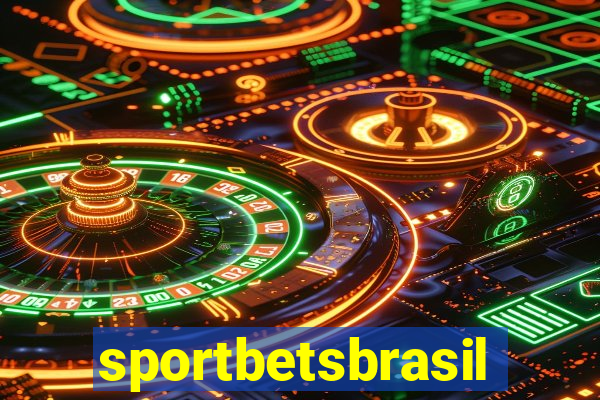 sportbetsbrasil