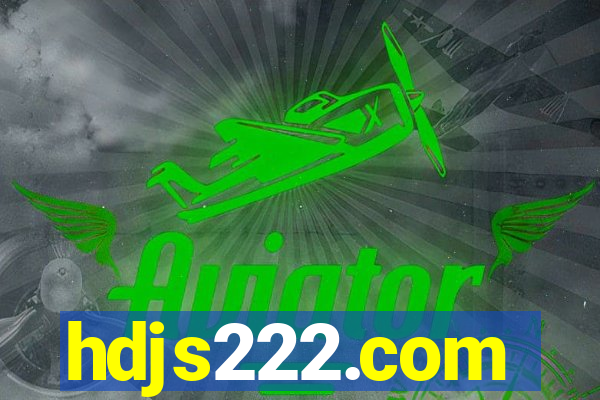 hdjs222.com