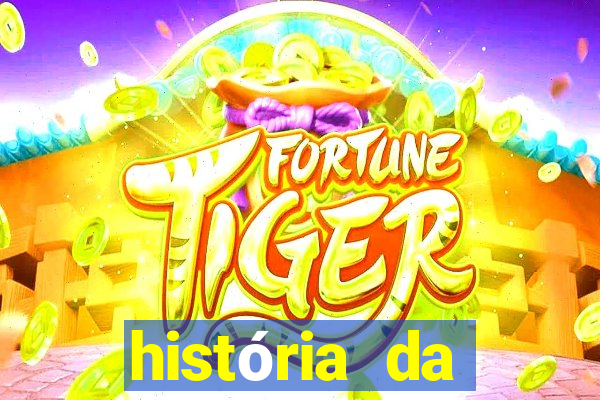 história da família romanov